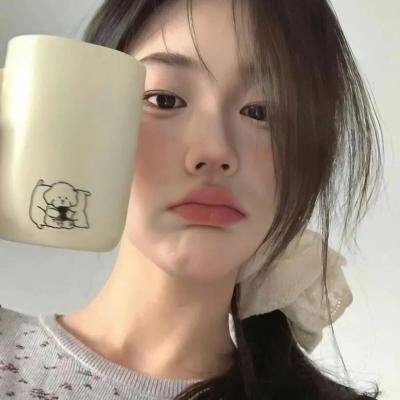 死神傻了