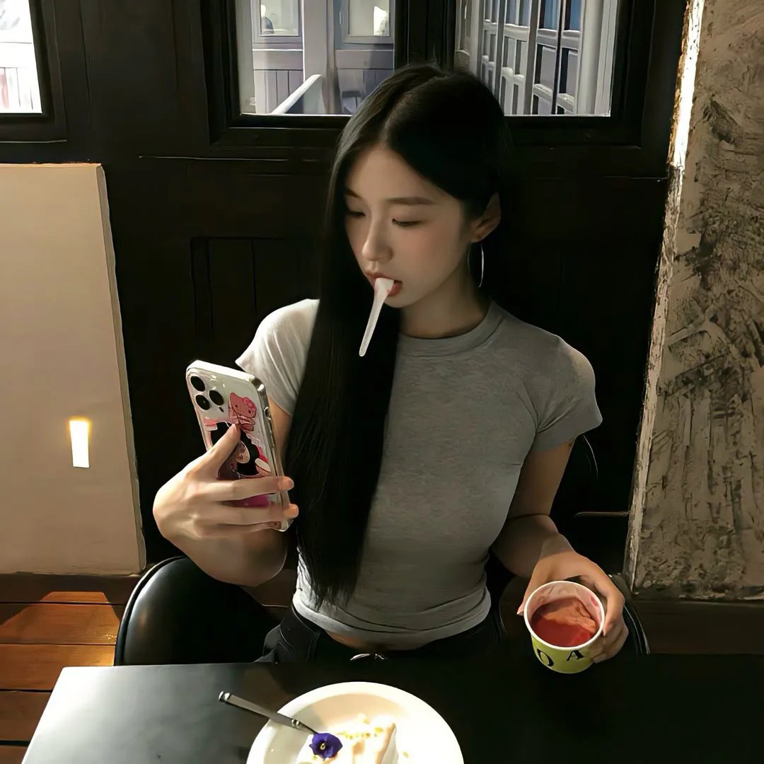 爱情枪手