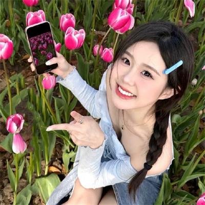 极地爱恋