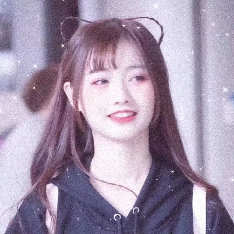 春梦