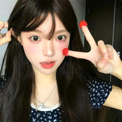 绝对占领