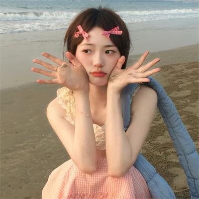 恐怖游轮