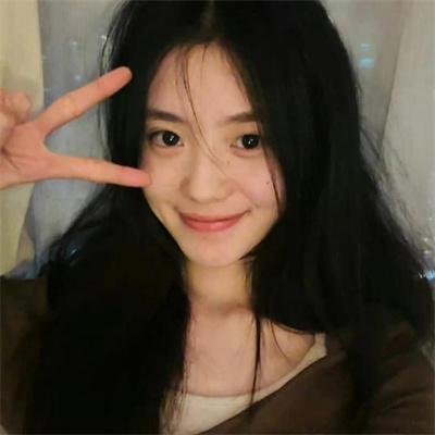 浪子难回头