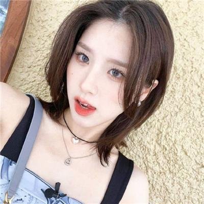 完美的独裁国家