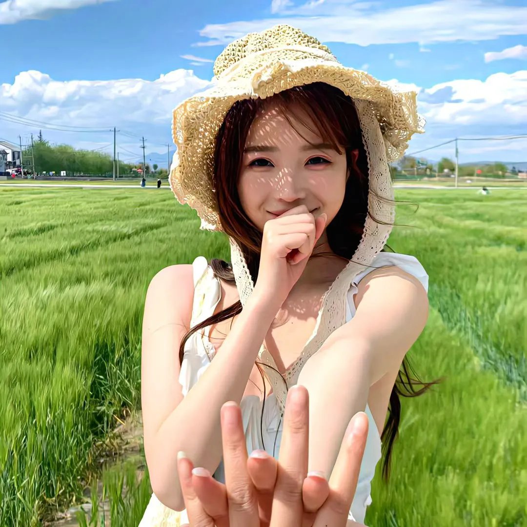 深红之名