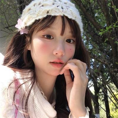 美丽梦想者