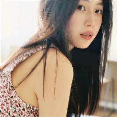 她丈夫的背叛