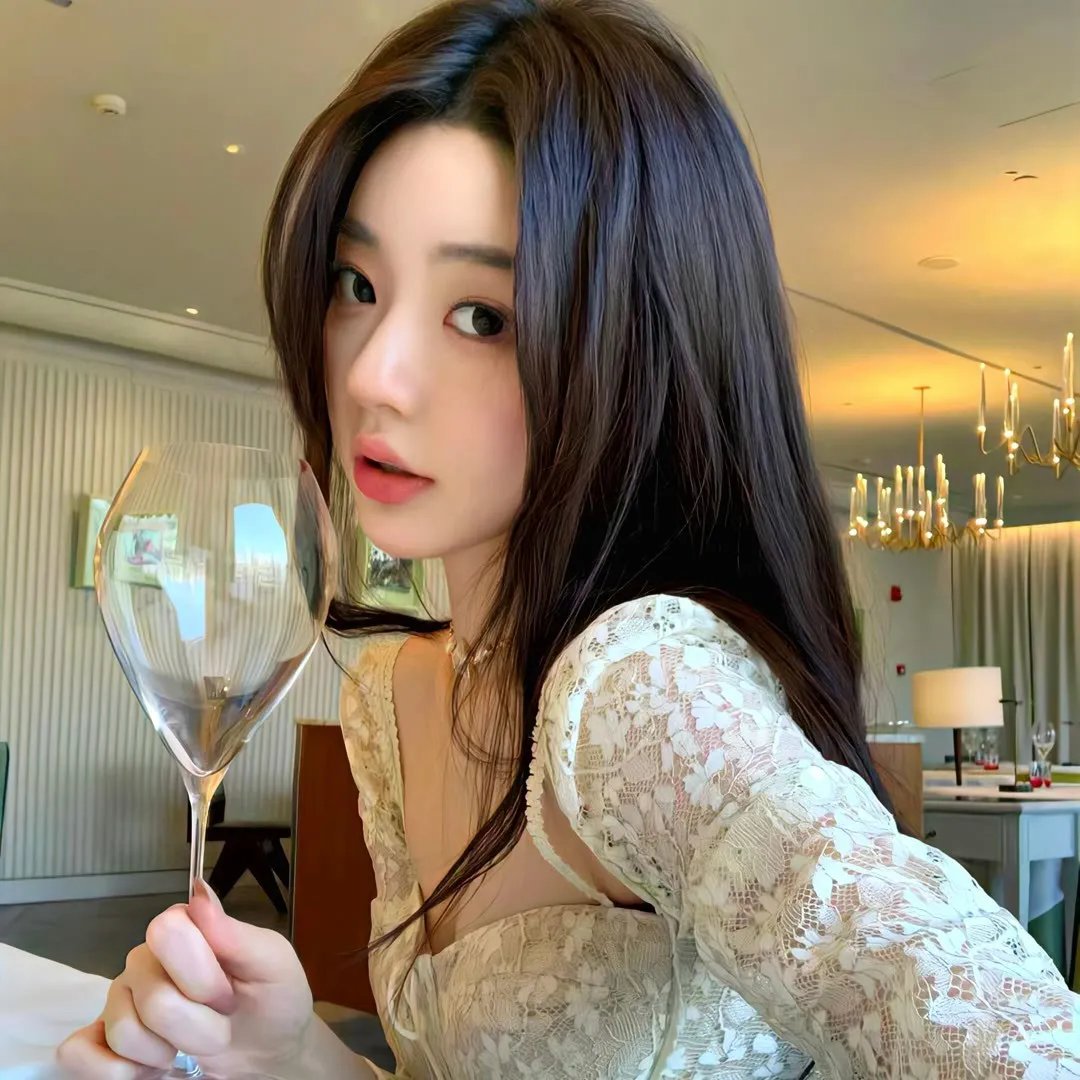 沉默的背信