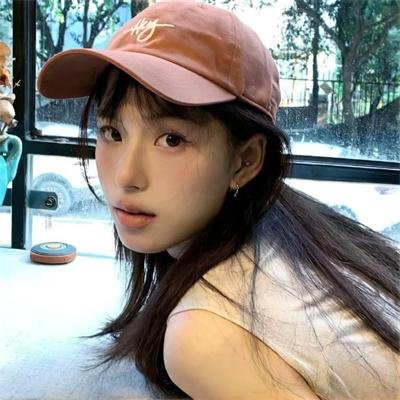 花之乱